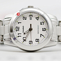 Часы Casio Collection LTP-1215A-7B2 фото 3